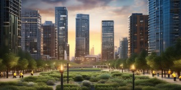 五一假期物业不休息吗?