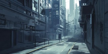中城悦城物业真的可靠吗？