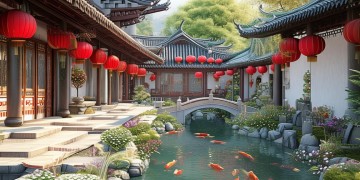 静学苑物业究竟可以做什么？