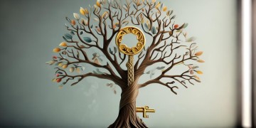 没资质可以成立物业公司吗?