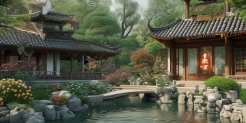 金台园物业究竟叫什么名？