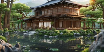 幕府山庄物业是否收费？
