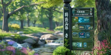 举报物业该去什么平台？