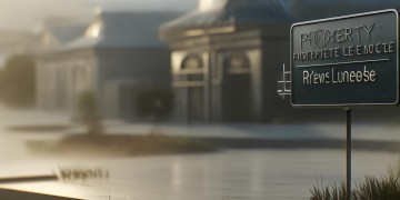 物业前置许可证号是什么？