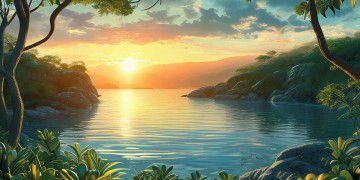 幸福珺湾物业真的可靠吗？
