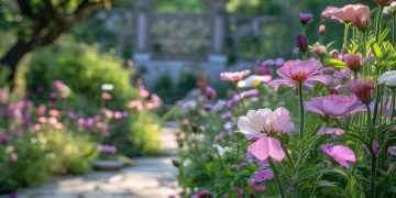 物业管理费应计入什么科目？