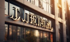 隆泰物业全称究竟是什么？