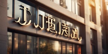隆泰物业全称究竟是什么？