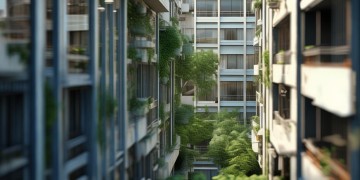 物业管理应报考什么专业？