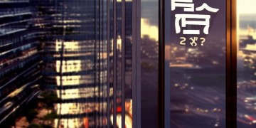 物业公司一消二消究竟是什么？
