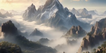 云峰家园物业真的存在吗？