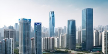 深圳有哪些知名物业公司呢？