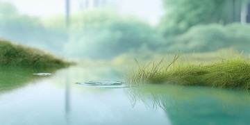 现在万怡物业好做吗？