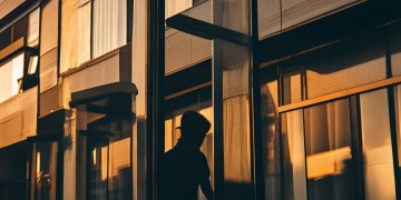 物业真的能查到住户信息吗？