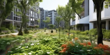 兴光A9小区究竟是什么物业？