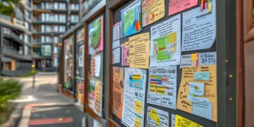 物业费太高该如何解决？