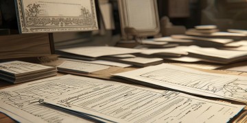 物业更名需要什么证件？