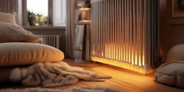 物业使用暖气需要交费吗?