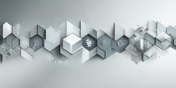 物业公司 VI 管理究竟是什么？