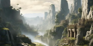 龙族誉珑府究竟是什么物业？