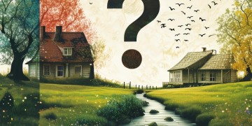 物业费取消真的有用吗？