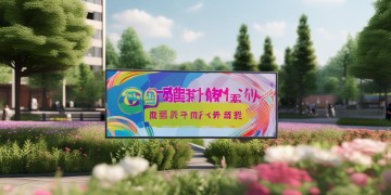 曲靖金正集团物业正在招聘吗？