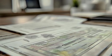 物业品质认证在哪里办理？