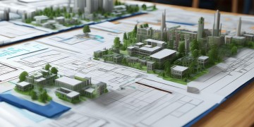 物业市场拓展岗究竟做什么？