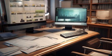 物业客服都包括哪些问题？