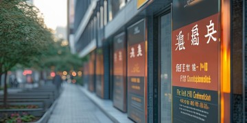 徐州华润物业该如何投诉？