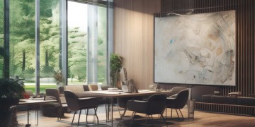 什么是物业运营专员？