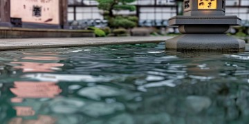 井水物业有权停水吗？