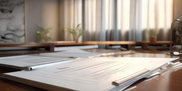 物业咨询公司靠谱吗？