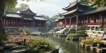 大唐印象物业究竟怎样？