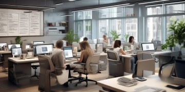 物业客服究竟是出来干什么的？