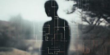 物业拍业主本人照片会有什么风险？