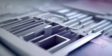物业等级的划分标准究竟何时才能实行？