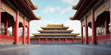 天坛府物业费为什么贵？