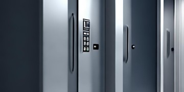 物业可以单独拉电闸吗？