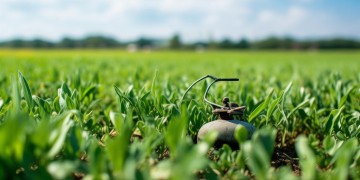 物业打农药违法吗？