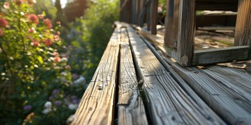 阳台坏了真的属于物业管吗?