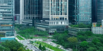 万科物业小程序究竟叫什么?