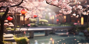 益民物业过年会放假吗？