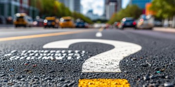 物业修路究竟何时开始?