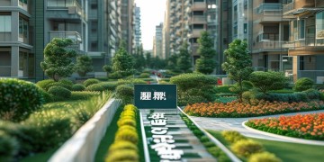 小区物业资质究竟可行吗？