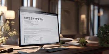 举报物业该找什么部门？