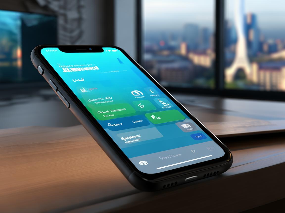 找物业电工工作用什么 app 好？