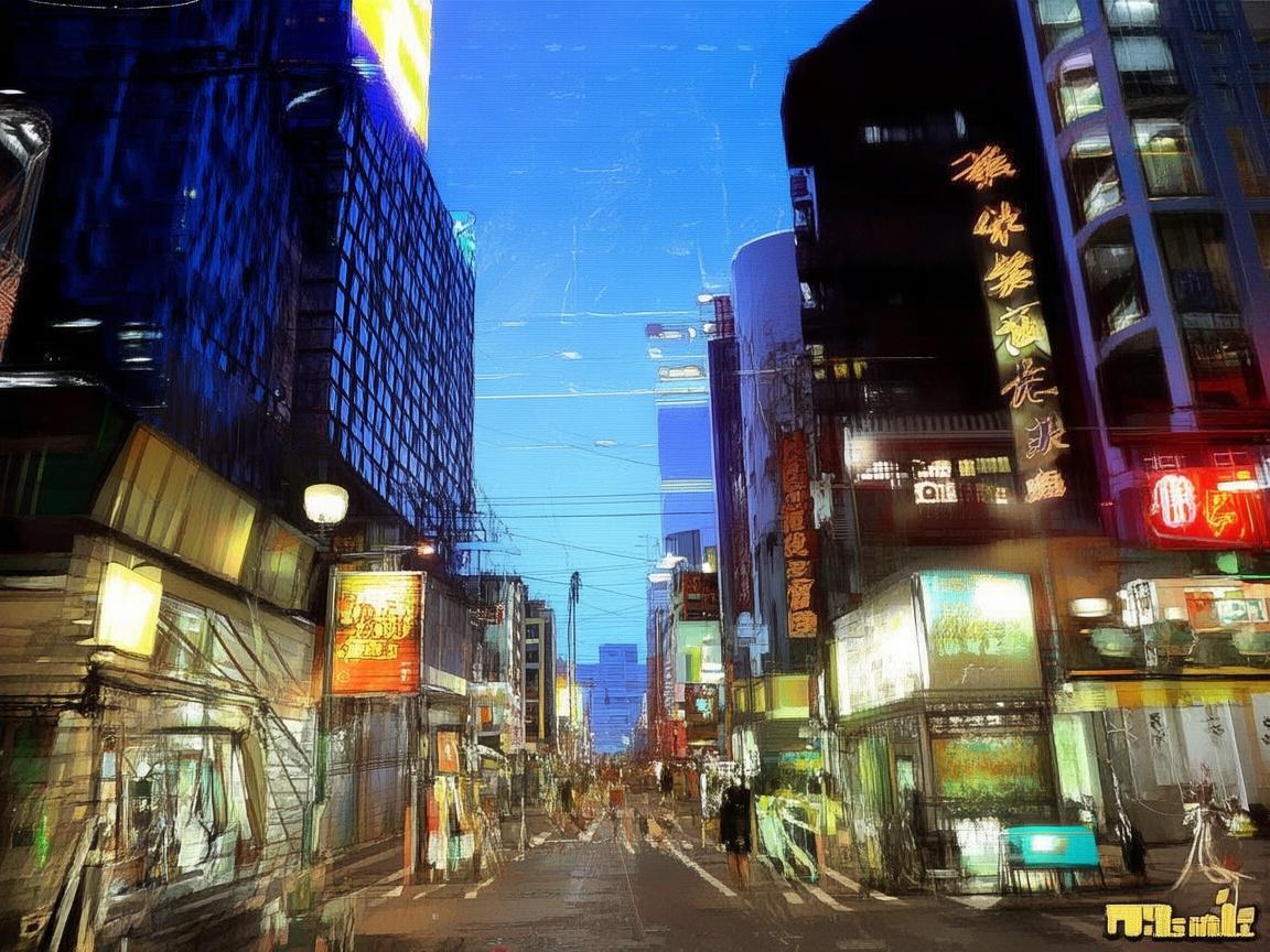 物业曝光台公众号究竟是什么？