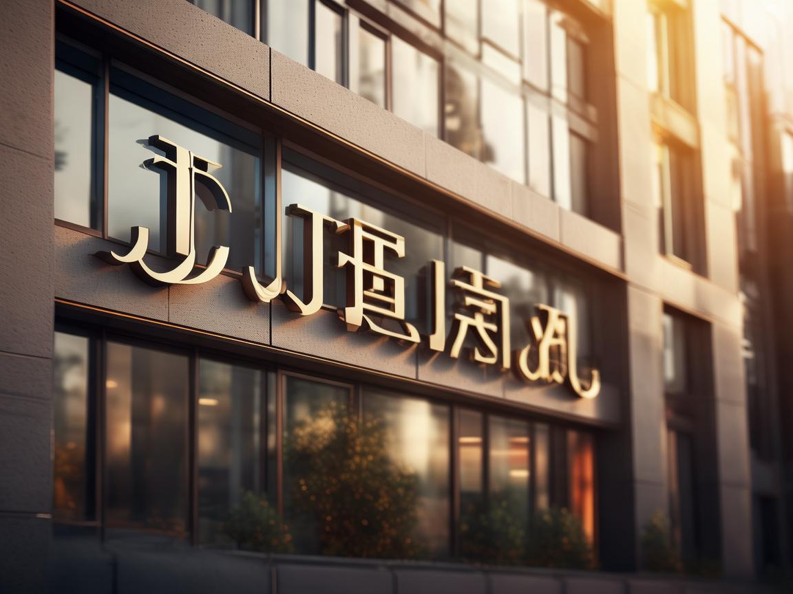 隆泰物业全称究竟是什么？
