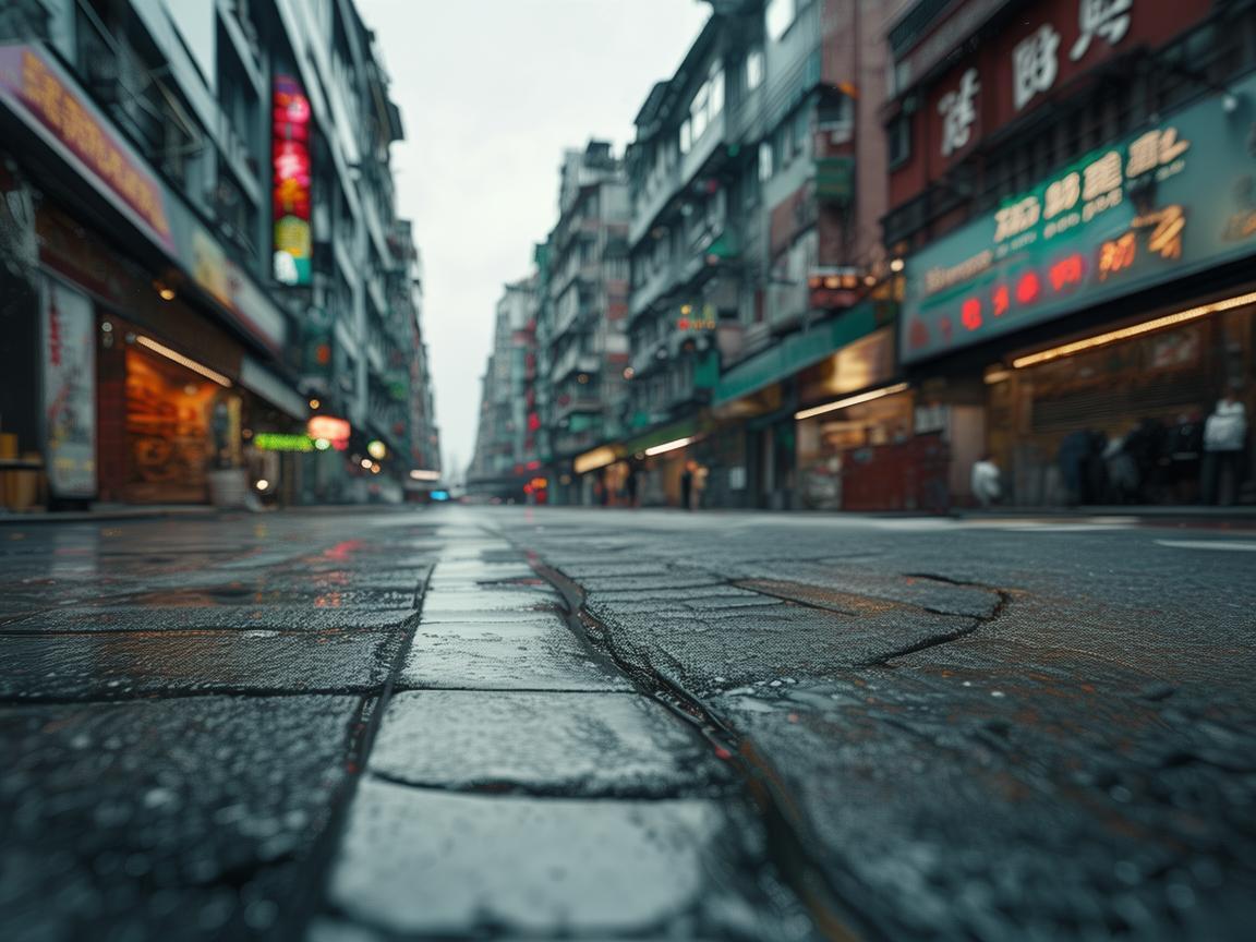 上海鲁能物业面试难不难？